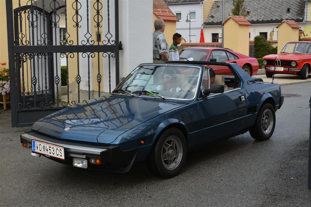 2014-07-13    Oldtimertreffen